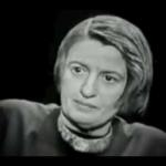 Ayn rand meme