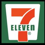 seven eleven