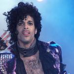 Prince