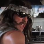 supertroopers1