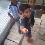 esto se va a descontrolar