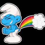 smurf