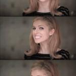 unfunny Anna kendrick meme