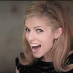 unfunny Anna kendrick meme