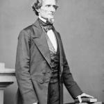 jefferson davis