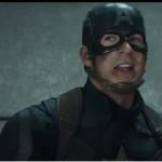 Captain America - Civil War Trailer