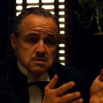 Don Corleone  meme