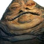 Jabba