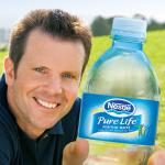 ticos_pure_life