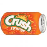 orange crush meme