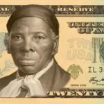 Harriet Tubman 