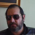 silviu g