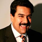 Maduro