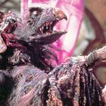 Skeksis meme