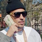 French Montana