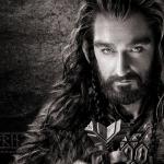 Thorin Netflix & Chill