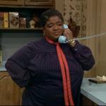 Nell Carter Give Me a Break
