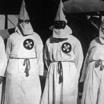 Klansmen