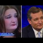 Ted Cruz doppelganger 