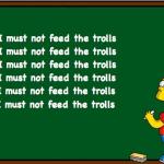 Trolls