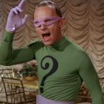 Riddler 