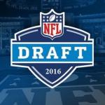 nfl draft