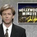 David Spade: Hollywood Minute