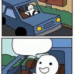 ¿Que desea?