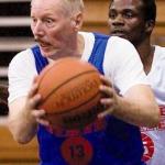 OldManBasketball