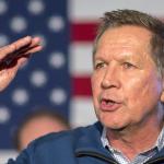 Kasich meme