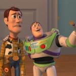 toy story everywhere wide