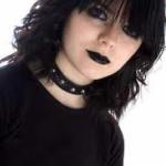 Goth