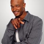 Damon Wayans