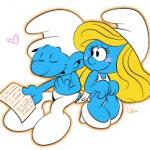 Smurf_poem