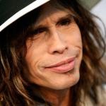 Steven Tyler Says...