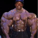 Dee Gordon Steroids