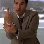 Ari Gold  meme