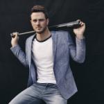 kris Bryant express