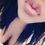 Lo que provoca Herpes