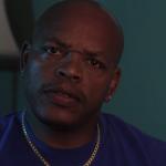 SUP NIGGA