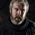 Hodor meme