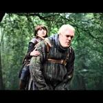 Hodor