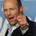 jason statham meme