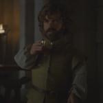 Tyrion
