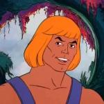 HEMAN