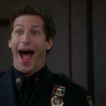 Jake Peralta Meme Generator - Imgflip