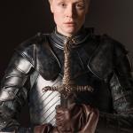 brienne of tarth meme