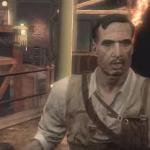 Old-Gen Richtofen