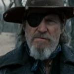 Rooster Cogburn True Grit meme