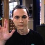 sheldon